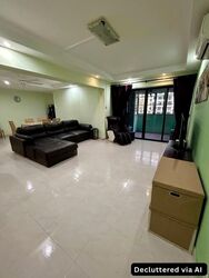 Blk 669A Jurong West Street 64 (Jurong West), HDB Executive #620548781